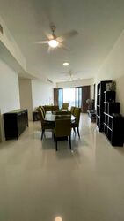 D'Leedon (D10), Condominium #495566981